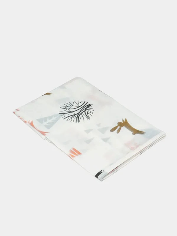 Microwave Oven Cover