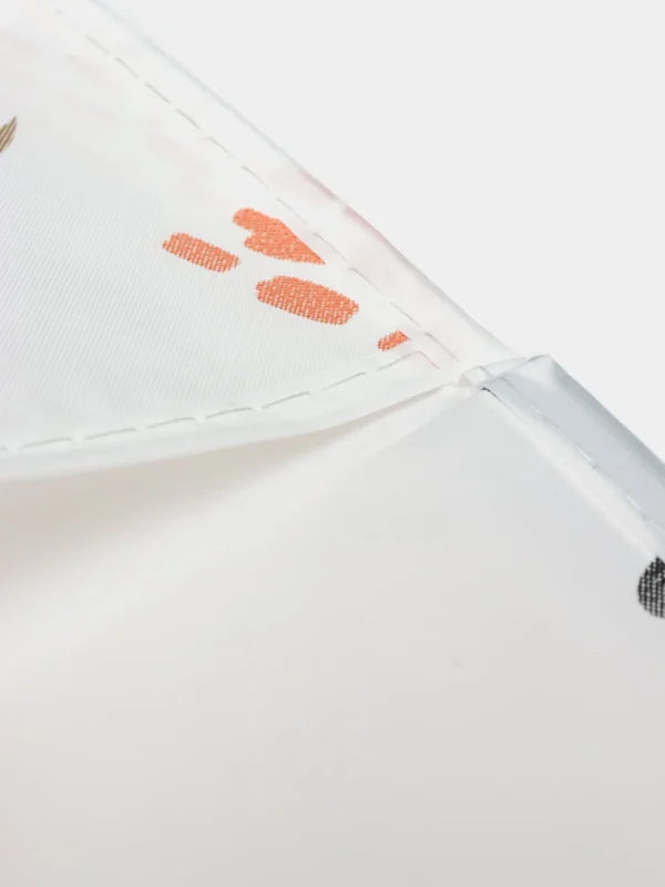 Microwave Oven Cover