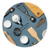 cooking-tools