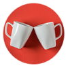 cups-and-mugs
