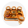 spice-container