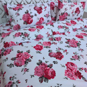 Vivenza Quilt Cover Set
