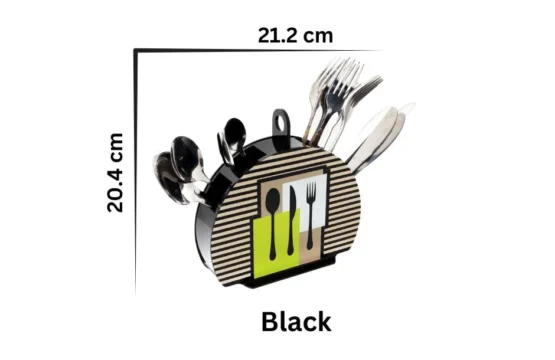 Cutlery Holder