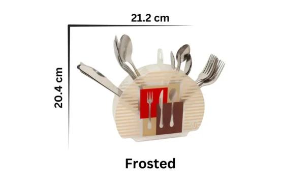 Cutlery Holder