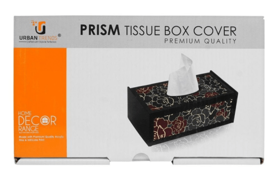 Tissue-Box
