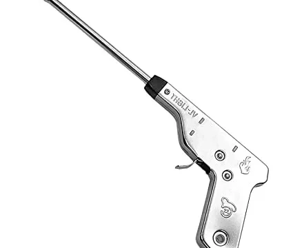 Spark-L Electronic Gas Igniter - Reliable, Safe, and Easy-to-Use Kitchen Tool for Quick Ignition - Image 2