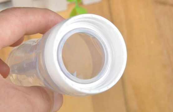 Baby Spoon Feeder - Image 2