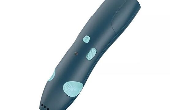 Best 3D Printer Pen for Kids and Creators! - Image 3