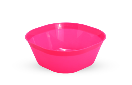 Blend Bowl Medium - Image 2