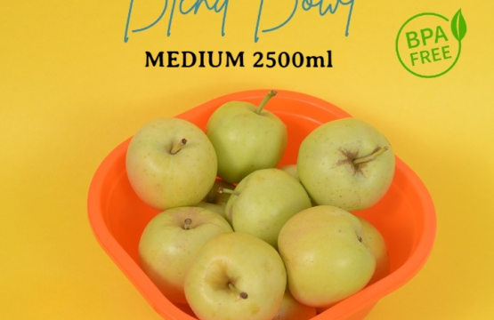 Blend Bowl Medium