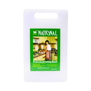 Kitchen Chopping Board Plastic