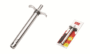 Kitchenware Kitchen Lighter with free knife - Image 2