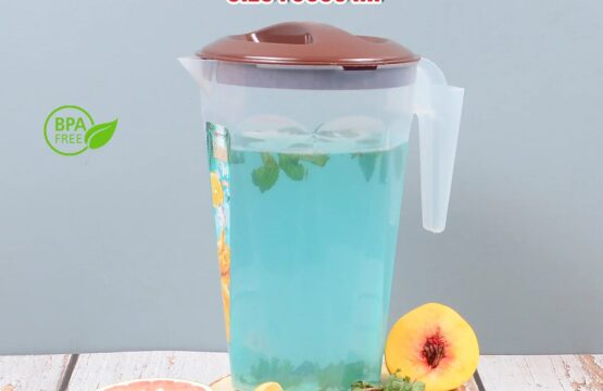 Lagoon Jug (3500 ml) - Image 3