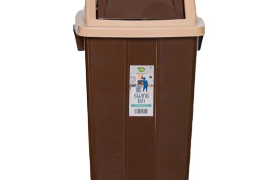 Swing Bin - (20Ltr) - Image 2