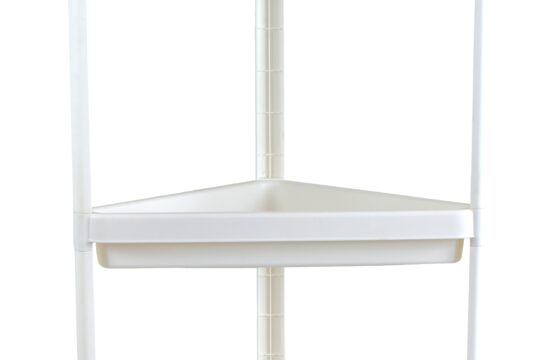 3 Tier Corner Rack - Image 5