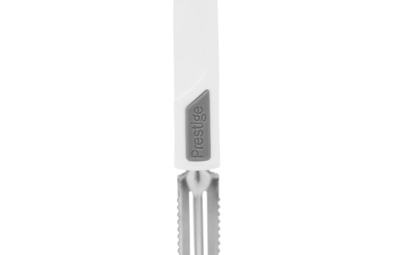 Peeler Scaler
