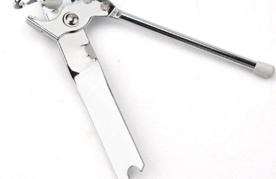Can opener Stainless Steel - Image 2
