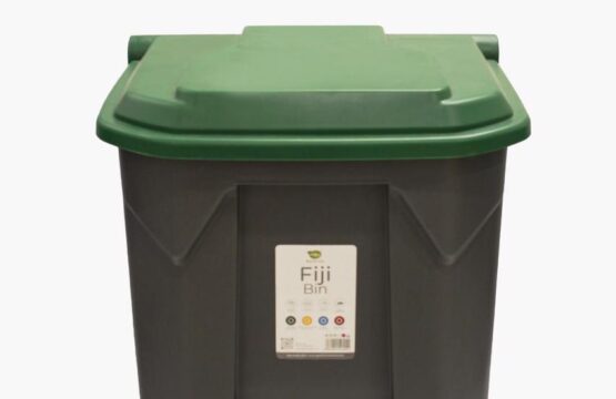 Fiji Dustbin - (30Ltr) - Image 3