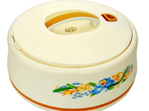 Food Warmer 5 Liter - Image 2