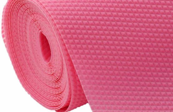 Fridge Anti Slip Mat - Image 3