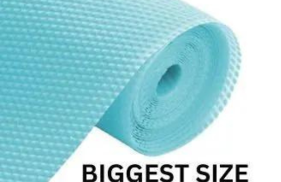 Fridge Anti Slip Mat - Image 4