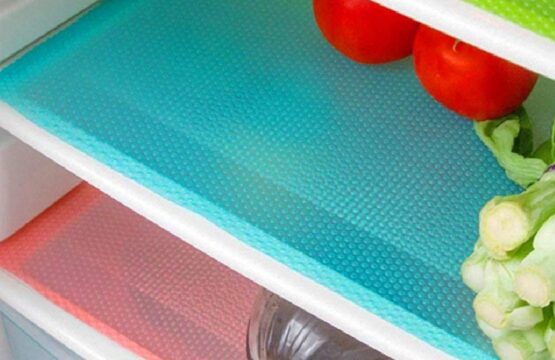 Fridge Anti Slip Mat