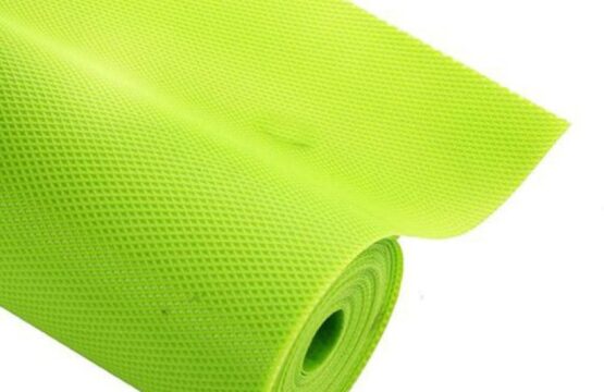Fridge Anti Slip Mat - Image 5