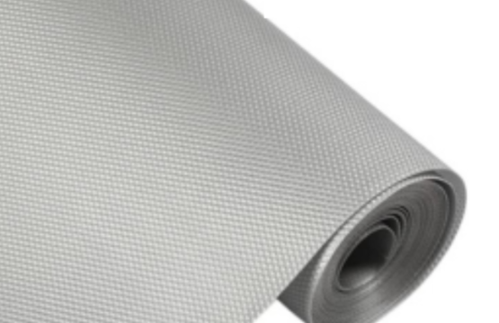 Fridge Anti Slip Mat - Image 6