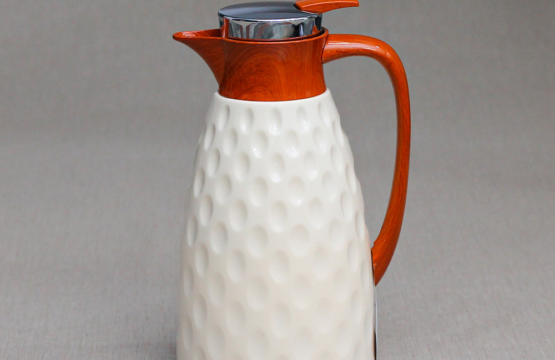 Thermos - 1 Liter | Precision-Crafted for Hot & Cold Beverages - Image 7