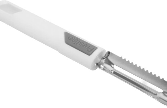Peeler Scaler - Image 2
