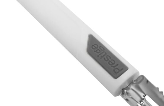 Peeler Scaler - Image 3
