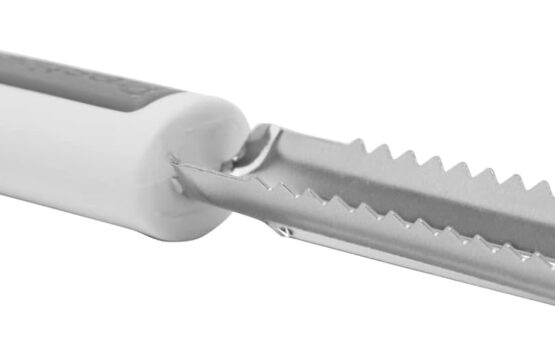Peeler Scaler - Image 4