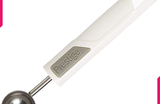 Prestige Basic Melon Bowler - Image 2