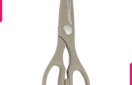 Kitchen Scissor - Image 3