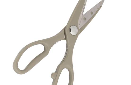 Kitchen Scissor