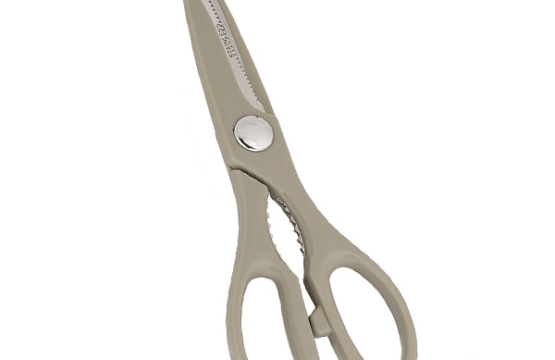 Kitchen Scissor - Image 2