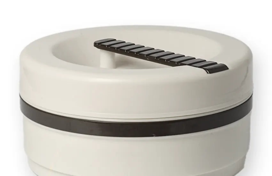 Tower Sizzler Food Warmer Small 800ml - Image 2