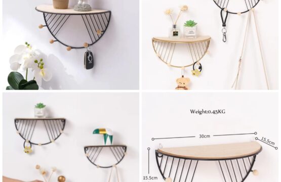 decor