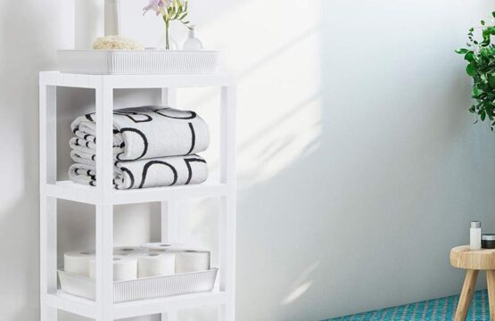 Max Multi Rack (3 Floors) - Image 5