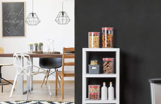 Max Multi Rack (3 Floors) - Image 3