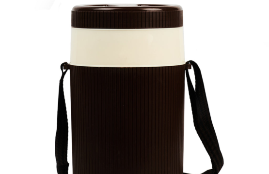 Ravi Lunch Carrier