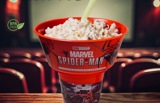 Snack Tub - Image 2