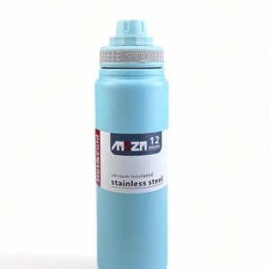 Stainless Steel Hot and Cold Vaccum Flask 1,000ml