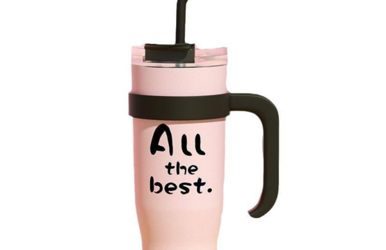 1200ml Stainless Steel Tumbler 40 Oz