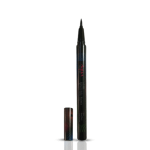 Aqua Color Line Marker Eyeliner