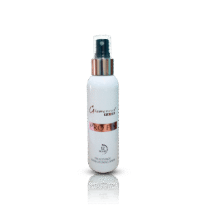 Glamorous Face Pro Fix Makeup Fixer, Setting Spray