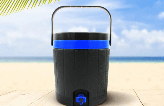 Alpha Cooler - Image 3