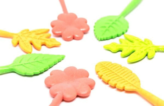 Frout Fork - Image 2