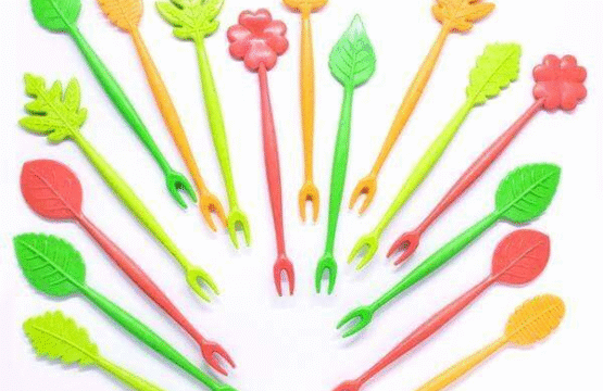 Frout Fork - Image 3