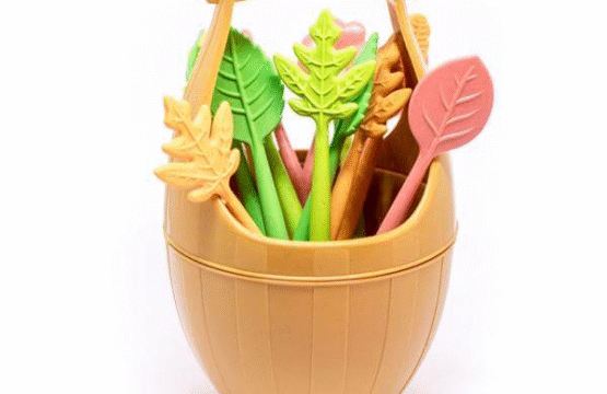 Frout Fork